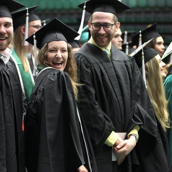 Joel Blocker Photography - Colorado State University graduation ceremony for the College of Liberal Arts in Fort Collins Colorado. - Event Photography Near Me - Laporte, Colorado Joel Blocker Photography - Colorado State University graduation ceremony for the College of Liberal Arts in Fort Collins Colorado. - Event Photography Near Me - Laporte, Colorado