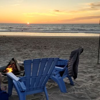 Beach And Bay Bonfires - Party Supplies Near Me - San Diego, California Beach And Bay Bonfires - Party Supplies Near Me - San Diego, California