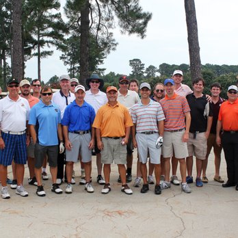 Bide-A-Wee Golf Course - Golf Near Me - Portsmouth, Virginia Bide-A-Wee Golf Course - Golf Near Me - Portsmouth, Virginia