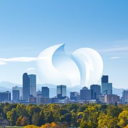 Heart Heating, Cooling, Plumbing & Electric