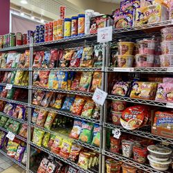 JOY - A Modern General Store - South Bay Galleria