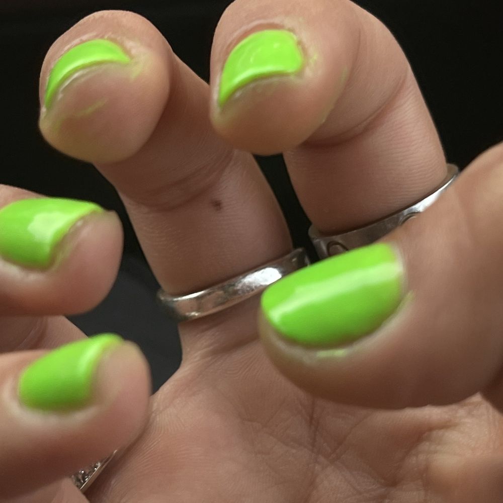 Leann's Nails - polish everywhere! - Nail Salons Near Me - Alameda, California Leann's Nails - polish everywhere! - Nail Salons Near Me - Alameda, California
