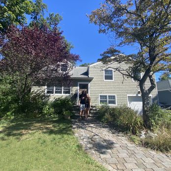 Pasch Real Estate - Real Estate Agents Near Me - Bradley Beach, New Jersey Pasch Real Estate - Real Estate Agents Near Me - Bradley Beach, New Jersey
