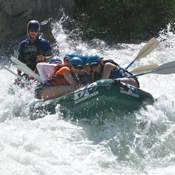 H2O Adventures - Rafting/Kayaking Near Me - Lotus, California H2O Adventures - Rafting/Kayaking Near Me - Lotus, California