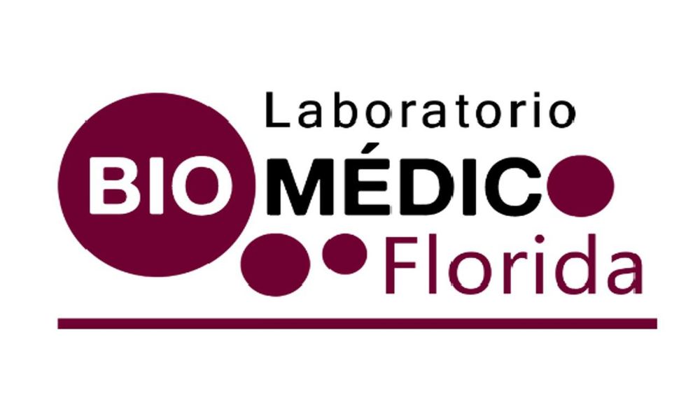 Laboratorio Biomedico