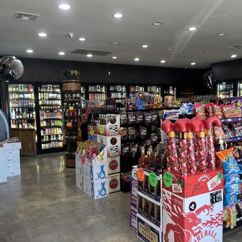 Jimmy's Liquor - the inside of a liquor store - Beer, Wine & Spirits Near Me - San Bernardino, California Jimmy's Liquor - the inside of a liquor store - Beer, Wine & Spirits Near Me - San Bernardino, California