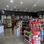 Photo of Jimmy's Liquor