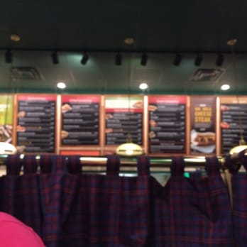 McAlister's Deli - Sandwiches Near Me - Statesboro, Georgia McAlister's Deli - Sandwiches Near Me - Statesboro, Georgia