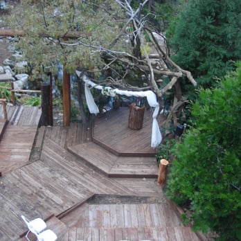 Arrowhead Pine Rose Cabins - hidden creek - Venues & Event Spaces Near Me - Twin Peaks, California Arrowhead Pine Rose Cabins - hidden creek - Venues & Event Spaces Near Me - Twin Peaks, California