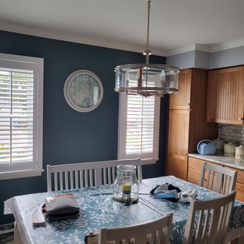 3 Day Blinds - Shades & Blinds Near Me