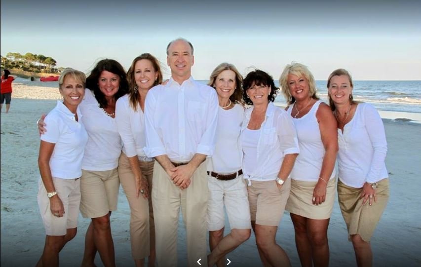 EDNEY ORTHODONTICS Updated August 2024 689 Blythe Street Ct