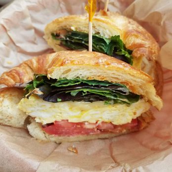 Flake - Super cro jo - Breakfast & Brunch Near Me - Venice, California Flake - Super cro jo - Breakfast & Brunch Near Me - Venice, California