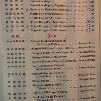 New Wong's Chinese Restaurant - Chinese Near Me - Wickliffe, Ohio New Wong's Chinese Restaurant - Chinese Near Me - Wickliffe, Ohio