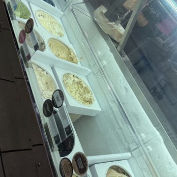 Baskin Robbins - Ice Cream & Frozen Yogurt Near Me - Menifee, California