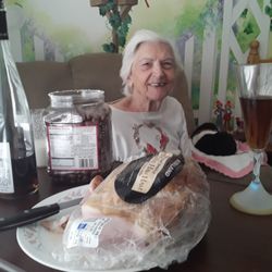 Temple Court Senior Care