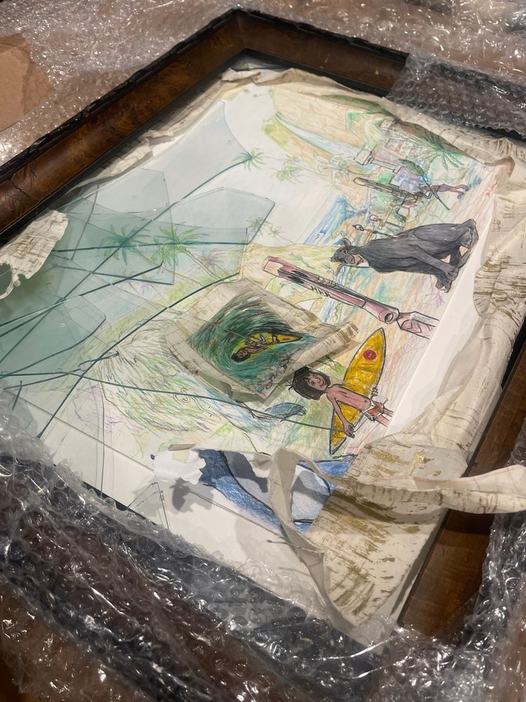 US POST OFFICE Updated October 2024 17 Photos & 35 Reviews 316