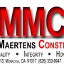 Photo of Mitch Maertens Construction
