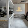 Photo of Harmony Tea Shoppe