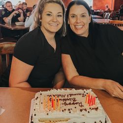 Feather River Kids Dentistry
