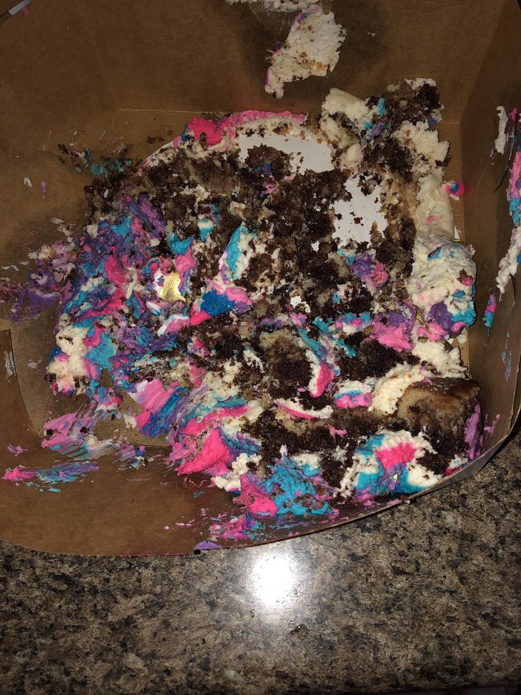 CAKE ME AWAY BAKERY 52 Photos & 22 Reviews 120 W Trade St, Dallas, North Carolina Bakeries