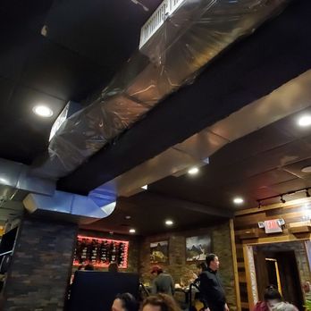 Los Andes Restaurant - Latin American Near Me - Providence, Rhode Island Los Andes Restaurant - Latin American Near Me - Providence, Rhode Island