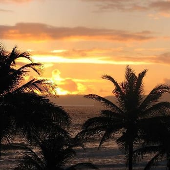 Luquillo Sunrise Beach Inn - Hotels Near Me - Luquillo, Puerto Rico Luquillo Sunrise Beach Inn - Hotels Near Me - Luquillo, Puerto Rico