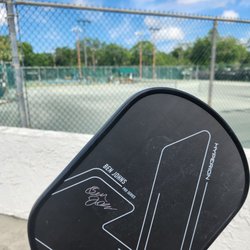 YMCA of the Suncoast - John Geigle YMCA