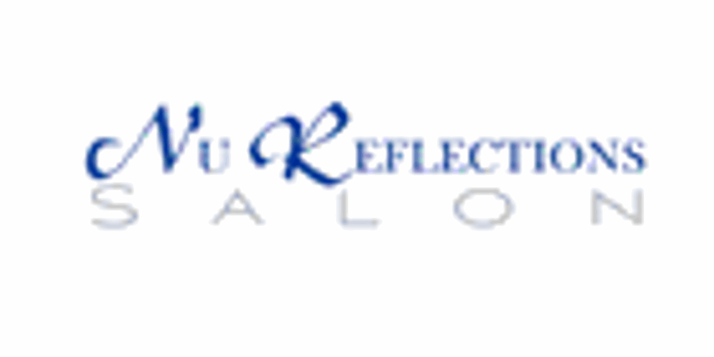 NUREFLECTIONS SALON Updated August 2024 73045 Tutt Street