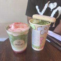 ARISAN TEA & COFFEE HOUSE - Updated February 2026 - 908 Photos