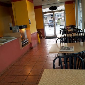 Chicken World - Chicken Wings Near Me - Surrey, British Columbia