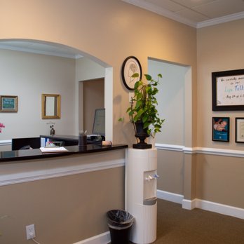 Lifeworks Chiropractic - Chiropractors Near Me - Marietta, Georgia Lifeworks Chiropractic - Chiropractors Near Me - Marietta, Georgia