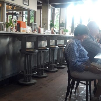 Stanley - Breakfast & Brunch Near Me - New Orleans, Louisiana Stanley - Breakfast & Brunch Near Me - New Orleans, Louisiana