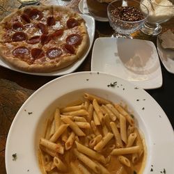 Cafe Gallo