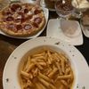 Cafe Gallo gift card