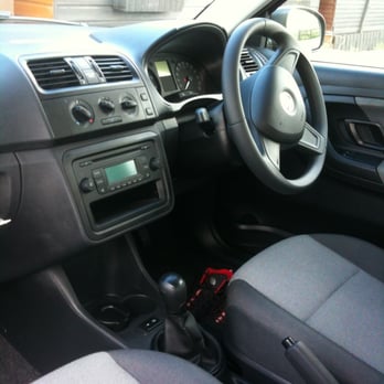 Dan Dooley Car Hire - Car Rental Near Me