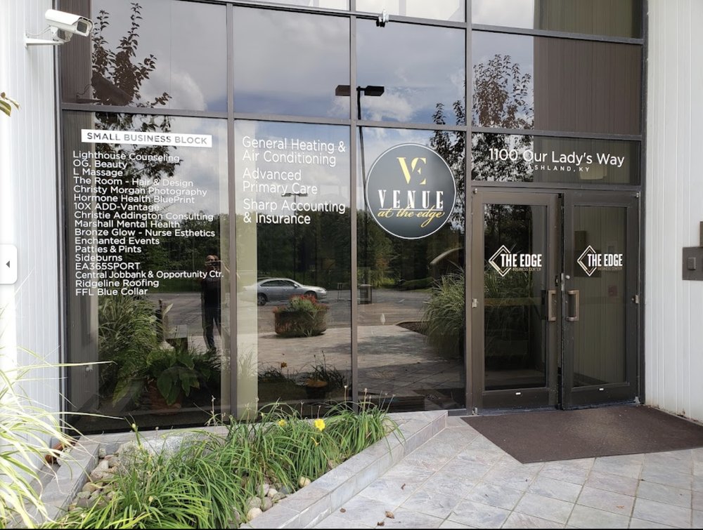 MARSHALL MENTAL HEALTH Updated July 2024 Ashland, Kentucky