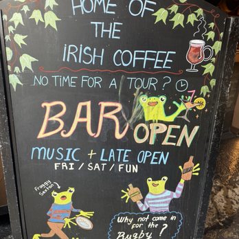 Irish Whiskey Museum - Historical Tours Near Me - Dublin, D