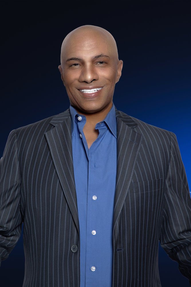 MARC MCKINNEY REAL ESTATE Contact Agent 26565 W Agoura Rd