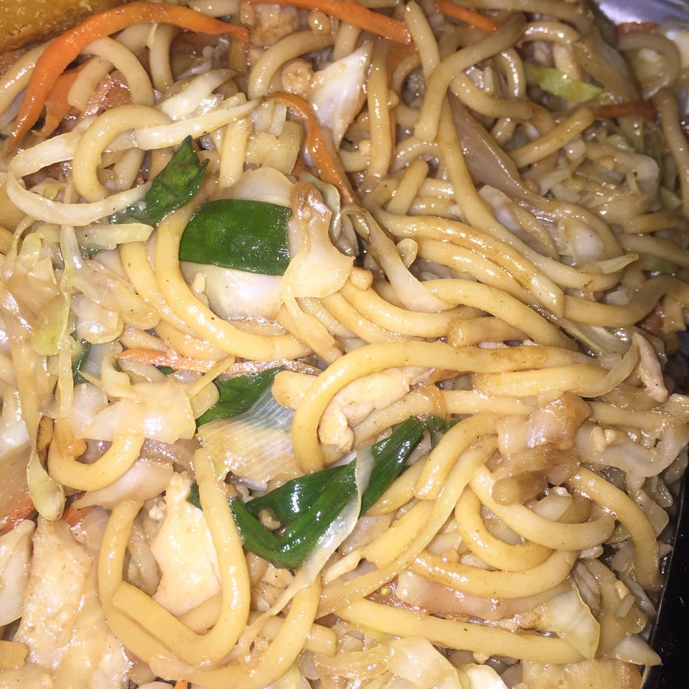 Red Panda Wok & Grill - Szechuan Near Me - Hurst, Texas Red Panda Wok & Grill - Szechuan Near Me - Hurst, Texas
