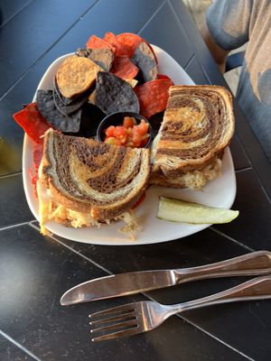 Jamesport Brewing Company by null