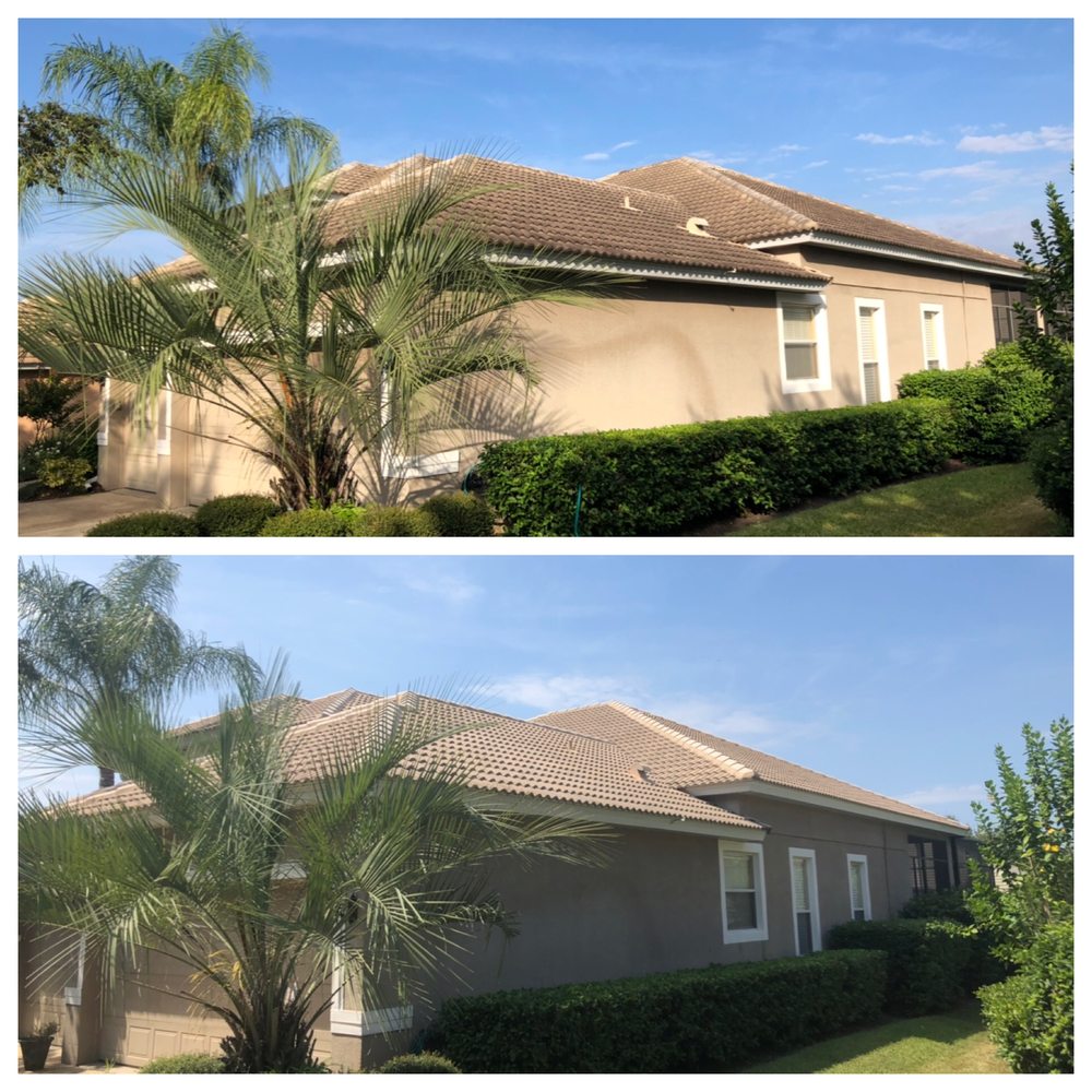 Slide of Josh Franklin Homes