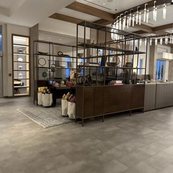 Union 45 - Coffee & Tea Near Me - Frisco, Texas Union 45 - Coffee & Tea Near Me - Frisco, Texas