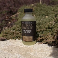 Pharmaca 28 - Our newest alcohol-free addition is here!

Perfect for mindful moments, social nights, and everything in between!