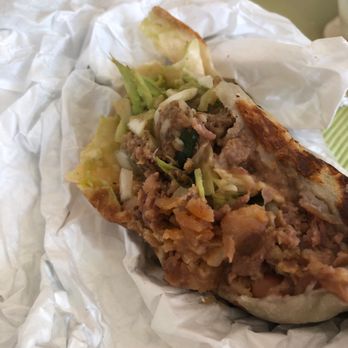 Si Como No - "Carne Asada Burrito" - Mexican Near Me - Eastvale, California Si Como No - "Carne Asada Burrito" - Mexican Near Me - Eastvale, California