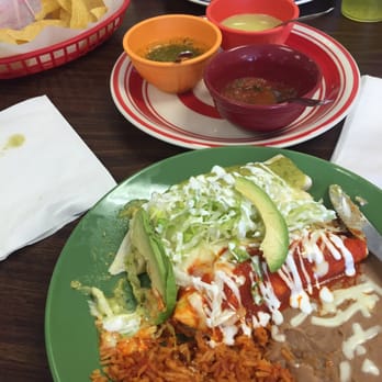 La Poblanita - Mexican Near Me - Eau Claire, Wisconsin La Poblanita - Mexican Near Me - Eau Claire, Wisconsin