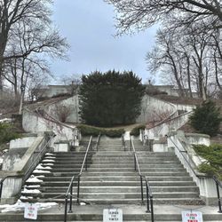 Lake Park