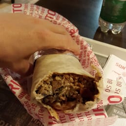 Remembered to take a snap after I'd started to tackle this beast. Remembered to take a snap after I'd started to tackle this beast.