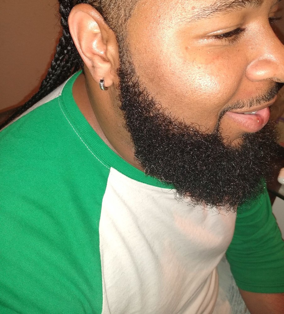 THE POTTERS TOUCH Updated 2024 707 East Broadway