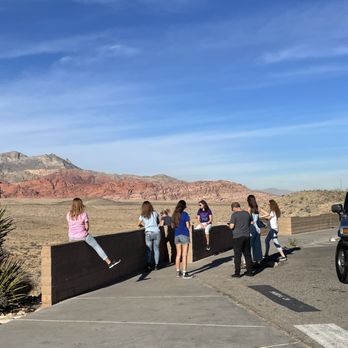 Five Star Limo - Limos Near Me - Las Vegas, Nevada Five Star Limo - Limos Near Me - Las Vegas, Nevada