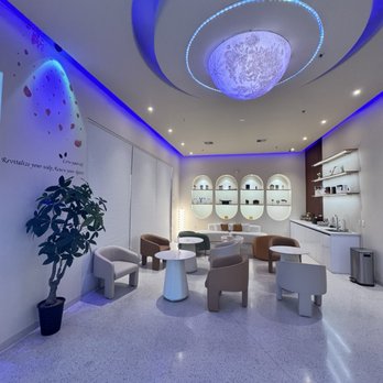Invita Head Spa - Day Spas Near Me - Las Vegas, Nevada Invita Head Spa - Day Spas Near Me - Las Vegas, Nevada